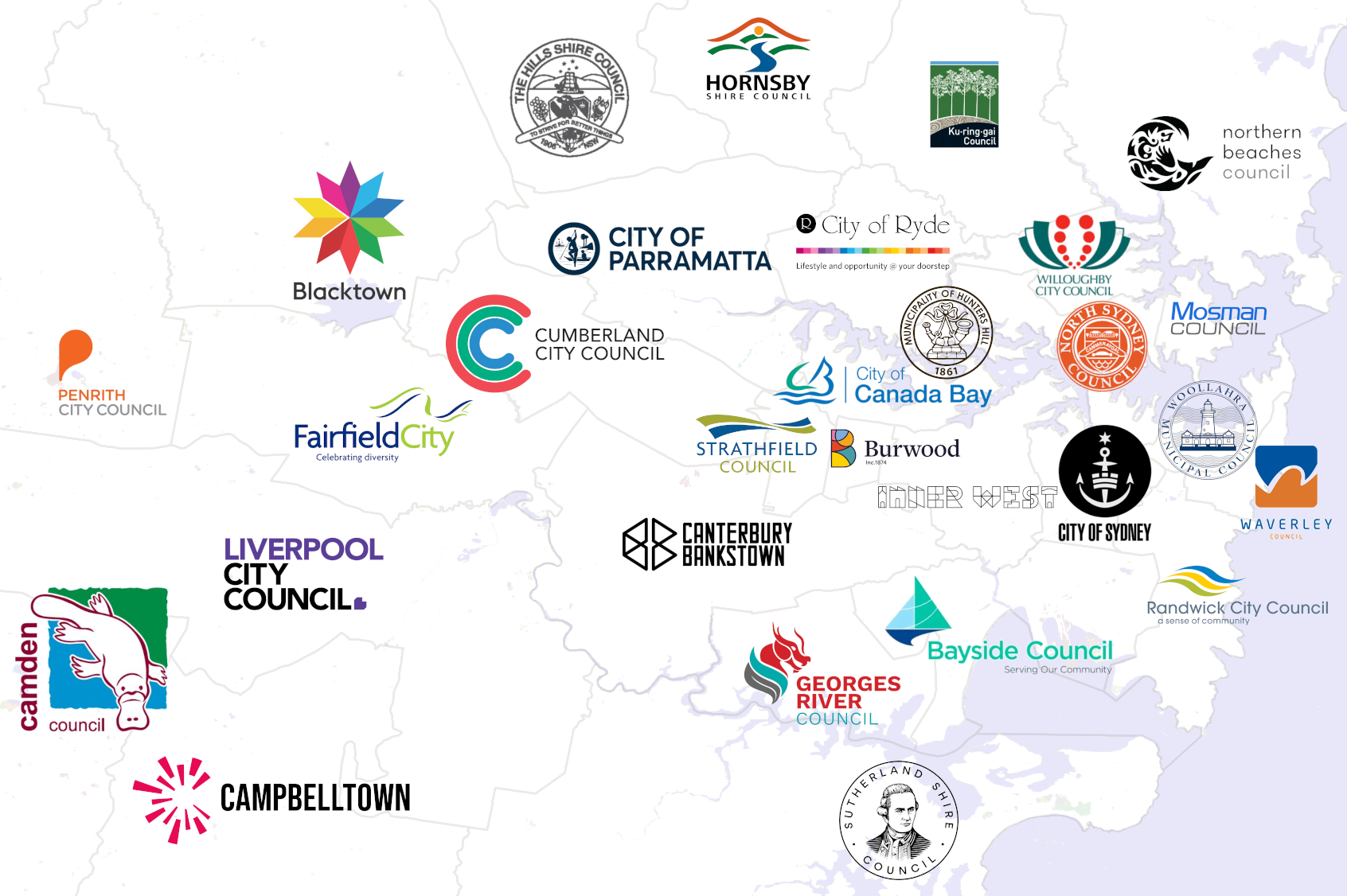 Sydney Councils Strive Engineering. Sutherland shire council engineer, Georges river council engineer, bayside council engineer, randwick council engineer, campbelltown engineer, camden council engineer, liverpool city council engineer, city of sydney engineer