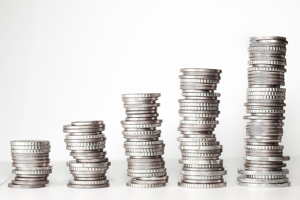 structural engineer cost Sydney typical costs for a structural engineer