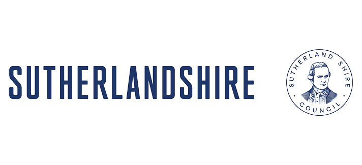 Structural Engineer Sutherland Shire Local structural engineer sutherland shire for stormwater and structural engineering