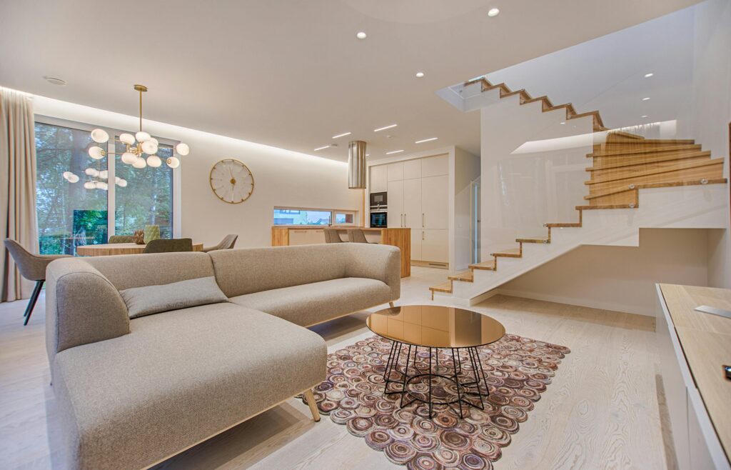 Home renovation structural engineering Sydney – Strive Engineering Structural engineer home renovation plans in Sydney