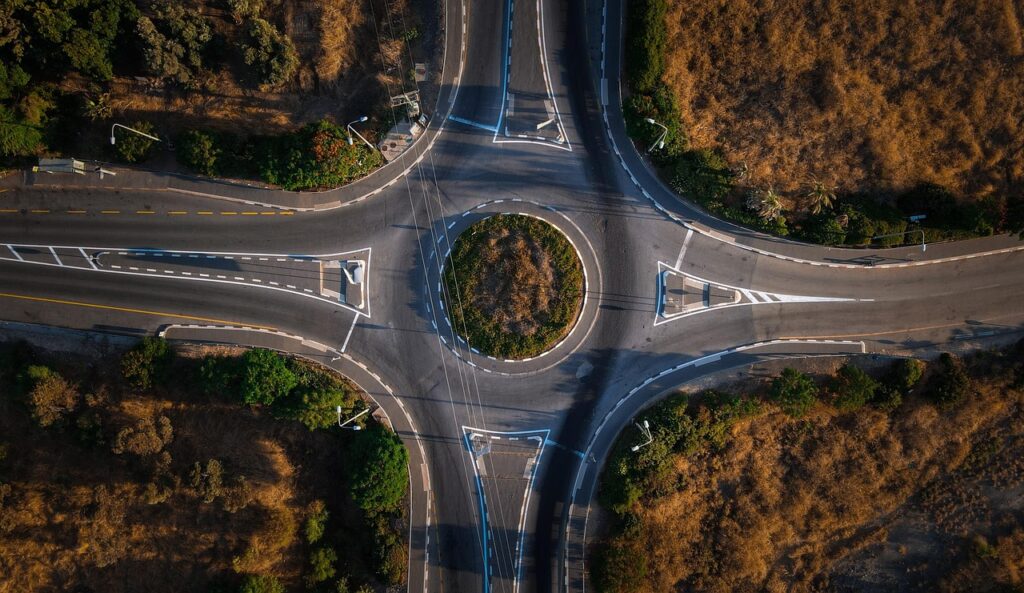 Traffic Design Engineer Traffic Engineering Design Services