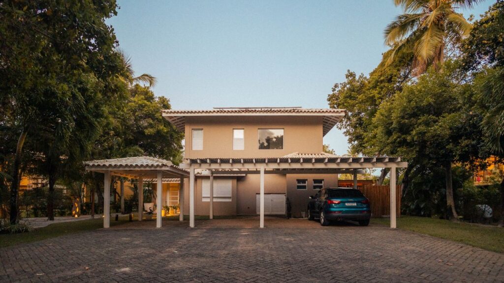 Carport engineering design Carport engineering design